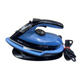 Tefal Freemove Air Cordless Steam Iron