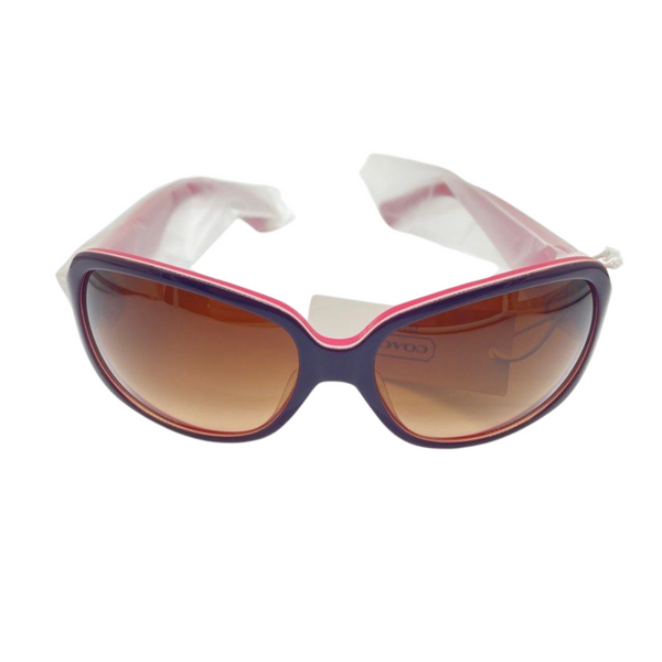 Coach tasha sunglasses cheap