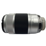 Fujifilm Fujinon XC 50-230mm f4.5-6.7 OIS II Lens