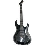 Washburn WM10V Electric Guitar