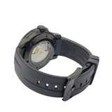 Tissot T120407A Seastar 1000 Powermatic 80 Automatic Watch 43mm