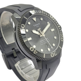 Tissot T120407A Seastar 1000 Powermatic 80 Automatic Watch 43mm