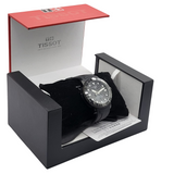 Tissot T120407A Seastar 1000 Powermatic 80 Automatic Watch 43mm