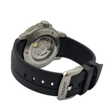 Tissot T120407A Seastar 1000 Powermatic 80 Automatic Watch 43mm