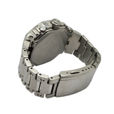 G-Shock GMC-B2100D-1A Full Metal Series Tough Solar 200M Digital Watch 46.3mm