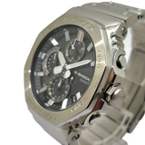 G-Shock GMC-B2100D-1A Full Metal Series Tough Solar 200M Digital Watch 46.3mm