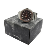 G-Shock GMC-B2100D-1A Full Metal Series Tough Solar 200M Digital Watch 46.3mm