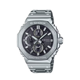 G-Shock GMC-B2100D-1A Full Metal Series Tough Solar 200M Digital Watch 46.3mm