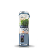 Ninja Blast Portable Blender BC151SMNV