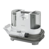 IRIS OHYAMA RNS-P10 Rinser/Carpet/Mattress/Sofa Cleaner