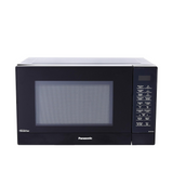 Panasonic NN-ST65JBYPQ 32L Microwave