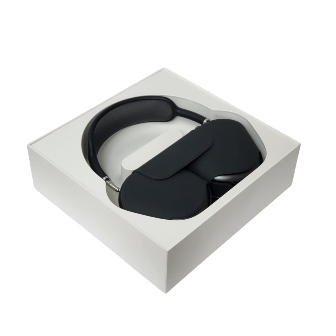 Apple A2096 AirPods Max Space Gray