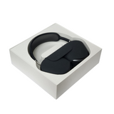 Apple A2096 AirPods Max Space Gray