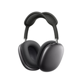 Apple A2096 AirPods Max Space Gray