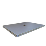 Microsoft 1943 Surface Laptop Go 12.4" Touchscreen Intel Core I5-1035G1 1.2GHz (8CPUs) 8GB RAM 128GB SSD Win11 Pro