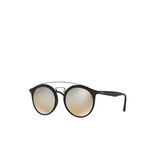 Ray-Ban RB4256F Gatsby I Sunglasses