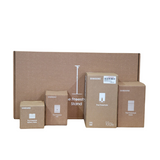 The Freestyle 2nd Gen. LFF3CL Portable Projector (2023)