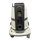 Delphin Vacuum Cleaner S3