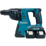 Makita DHR263 Cordless Hammer Drill