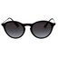 Rayban Sunglasses-RB4243