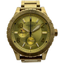 Aries Gold Inspire Pioneer 707 47mm Quartz Steel Watch