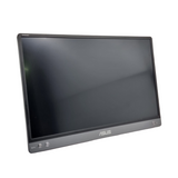 Asus MB14A ZenScreen 14 inch IPS FHD Portable USB Monitor