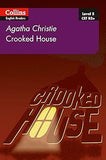 Crooked House: B2+ Level 5