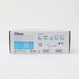 Ocean Free EF116 Hydra Stream 2 Filter 5m Black