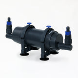 Ocean Free EF116 Hydra Stream 2 Filter 5m Black