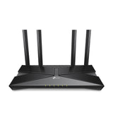 TP Link EX221 G2u AX1800 Dual Band WiFi 6 Router