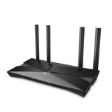 TP Link EX221 G2u AX1800 Dual Band WiFi 6 Router