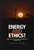 Energy and Ethics? Paperback