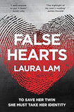 False Hearts