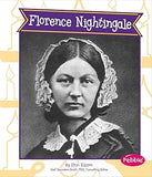 Florence Nightingale Paperback