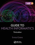 Guide to Health Informatics Paperback