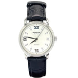 Montblanc Tradition Automatic Date Watch, 32mm
