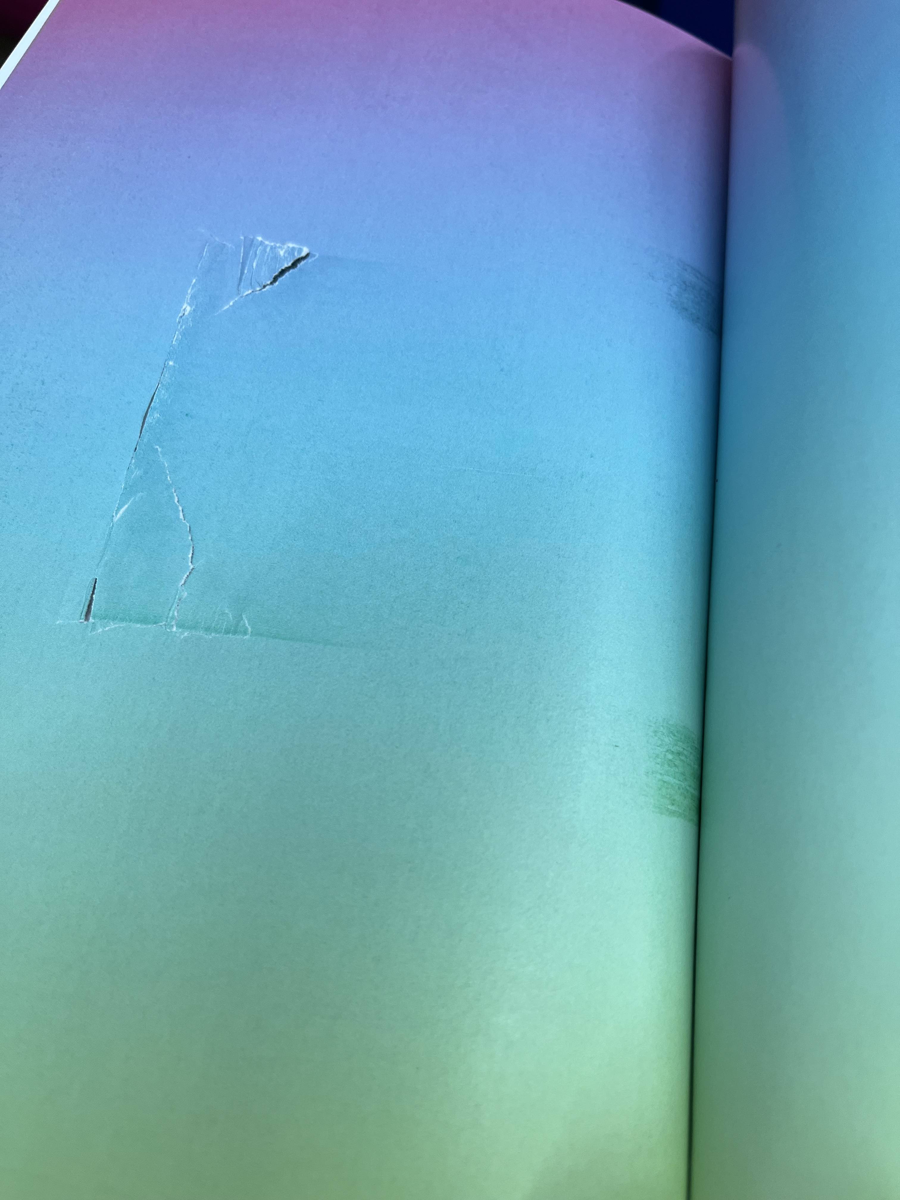 Paper Girls The Complete Story Paperback