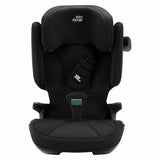 KIDFIX i-SIZE Car seat