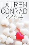 L.A. Candy: 1 Paperback