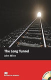 Macmillan Readers Long Tunnel The Beginner Pack Paperback