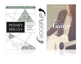 Opening an Account/ The Guitar (Money Skills) (Lifeskills in Action) (Lifeskills in Action: Money Skills)