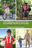 Physical Activity in Diverse Populations
