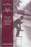 Portal Hypertension V: Proceedings of the Fifth Baveno International Consensus Workshop Paperback