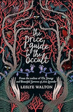 Price Guide To The Occult Paperback