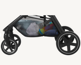 Maxi Cosi Zelia Stroller Nomad Black
