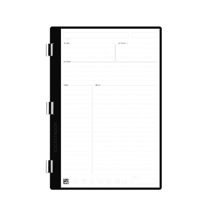 Outlet Available: Toa Payoh Product Condition: Sealed Condition: New Warranty date: Cash Converters 30 days warranty   Product Description: