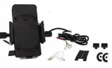 Phone Charging Holder-Andowl/QCD66