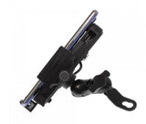 Phone Charging Holder-Andowl/QCD66