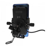 Phone Charging Holder-Andowl/QCD66