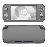 Nintendo Switch Lite Console ,Grey